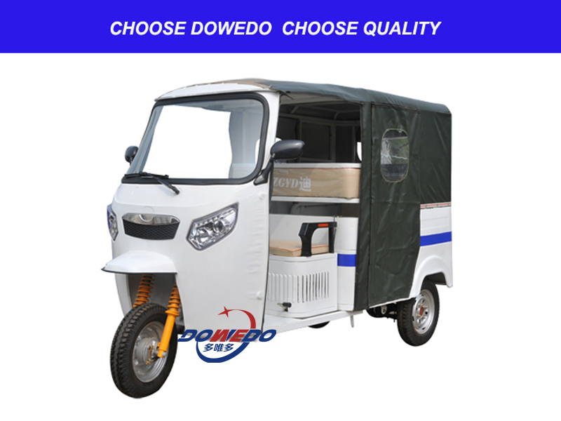 CNG